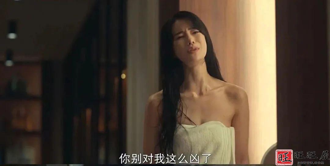 当男人有了情人，身上就会有这3个“变大”，藏不住