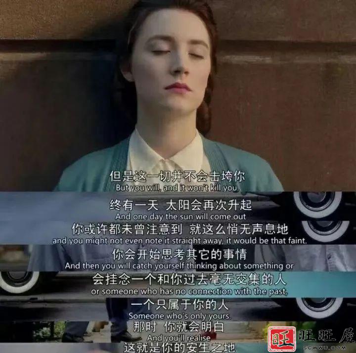 当男人有了情人,身上就会有这3个“变大”,藏不住 情感 恋爱 当男人 有了情人 身上 就会有 这3个 变大 藏不住 第9张 当男人有了情人,身上就会有这3个“变大”,藏不住 情感 恋爱 当男人 有了情人 身上 就会有 这3个 变大 藏不住 第9张