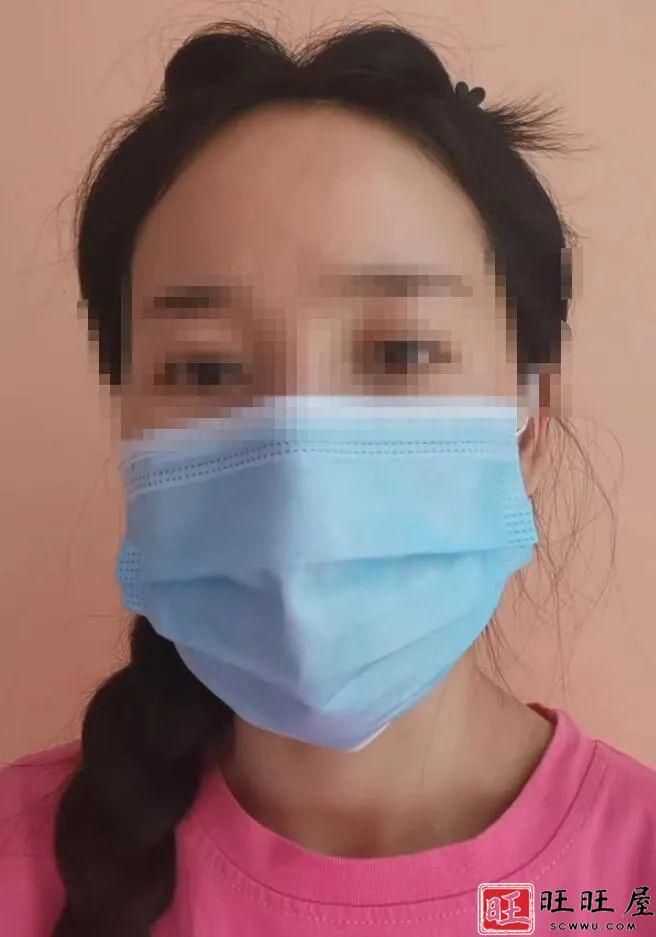 29岁女子两年间被丈夫家暴16次!肠子都被打断,需要终身挂粪袋 新闻 社会 29岁女子 两年间 被丈夫 家暴16次 肠子 被打断 需要 终身 挂粪袋 第22张 29岁女子两年间被丈夫家暴16次!肠子都被打断,需要终身挂粪袋 新闻 社会 29岁女子 两年间 被丈夫 家暴16次 肠子 被打断 需要 终身 挂粪袋 第22张