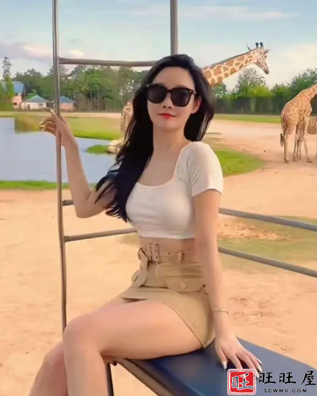 百万网红被闺蜜骗至东南亚生死未卜？知情人：绑架是真，被打是假