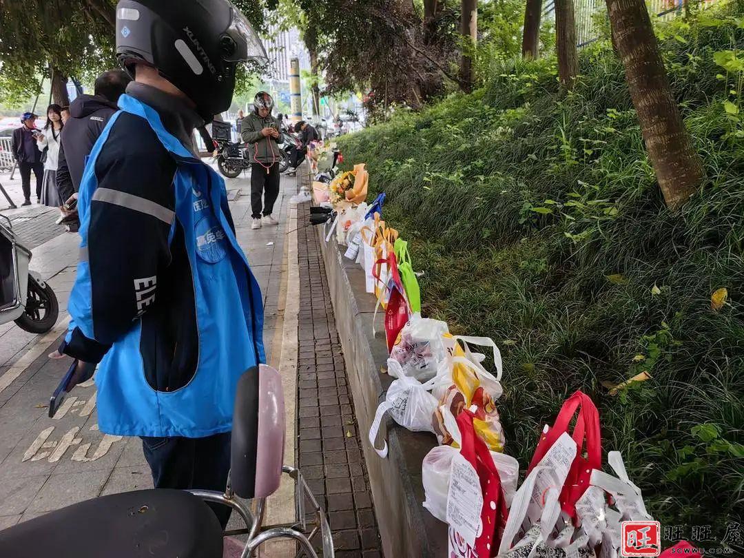 21岁“胖猫”坠江身亡，多个品牌紧急道歉，“胖猫”姐姐发声