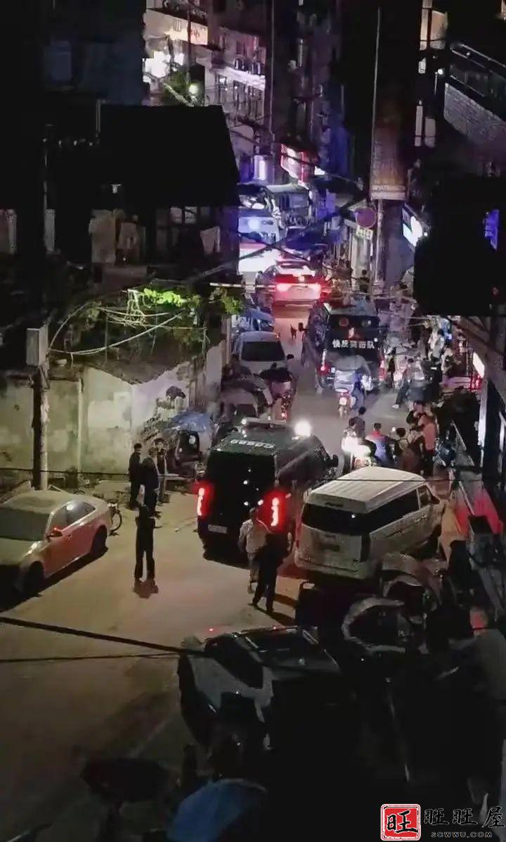 温州一位母亲疑似殴打自己女儿致死